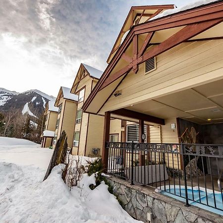 Timberline By Fantasticstay Fernie Exterior photo