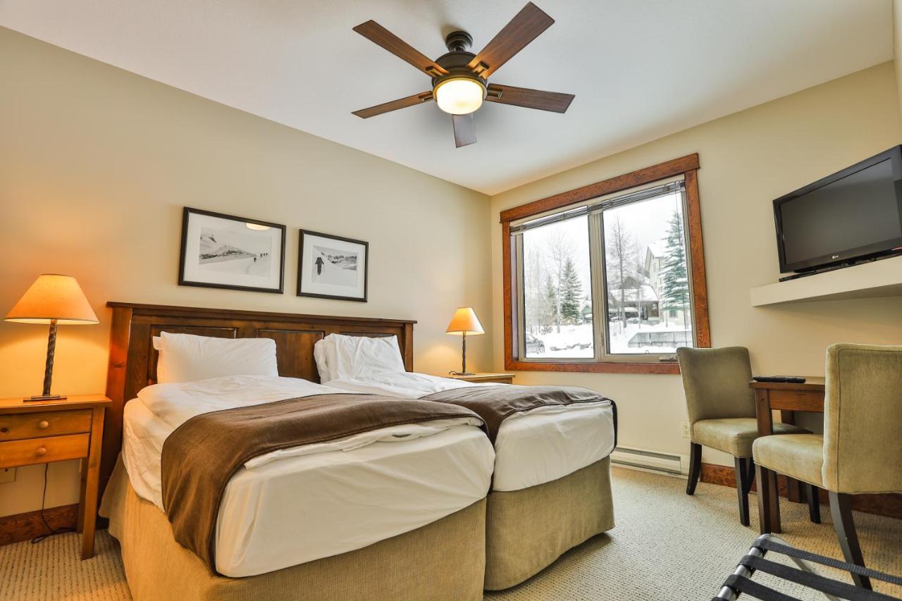 Timberline By Fantasticstay Fernie Room photo
